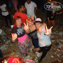 фото из отзыва ID 716268