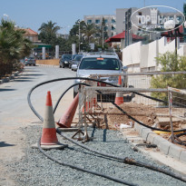 фото из отзыва ID 716403