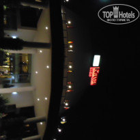 фото из отзыва ID 716426