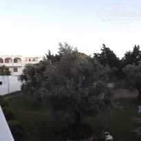 фото из отзыва ID 716199