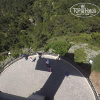 фото из отзыва ID 716199