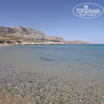 фото из отзыва ID 716199