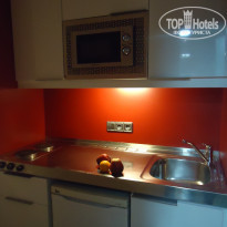 фото из отзыва ID 716531