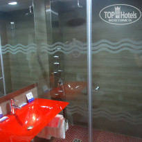 фото из отзыва ID 716531