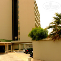 фото из отзыва ID 716609