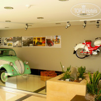 фото из отзыва ID 716609