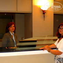 фото из отзыва ID 716609