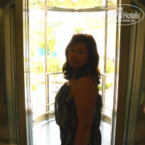 фото из отзыва ID 716609