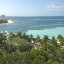 фото из отзыва ID 716610