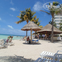 фото из отзыва ID 716610