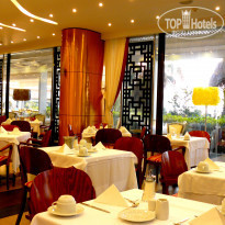 фото из отзыва ID 716609