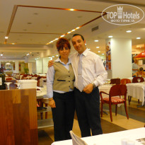 фото из отзыва ID 716609