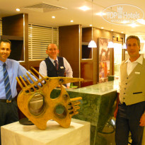 фото из отзыва ID 716609