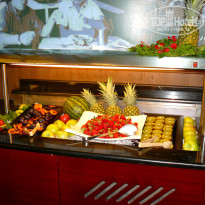 фото из отзыва ID 716609