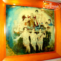 фото из отзыва ID 716609