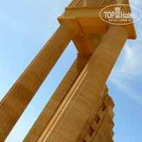 фото из отзыва ID 716609