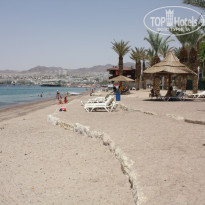 фото из отзыва ID 716629