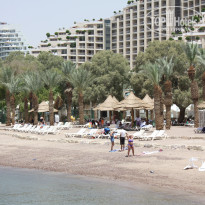 фото из отзыва ID 716629