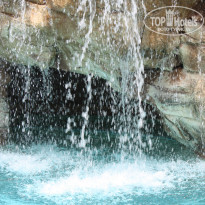 фото из отзыва ID 716629