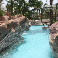 фото из отзыва ID 716629