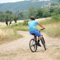 фото из отзыва ID 716632