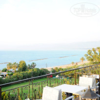 фото из отзыва ID 716632