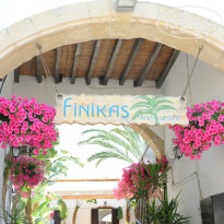 фото из отзыва ID 716632