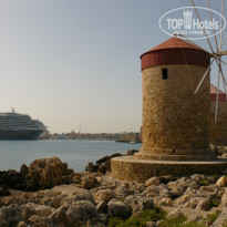 фото из отзыва ID 716609