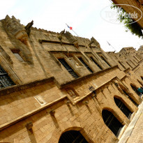 фото из отзыва ID 716609