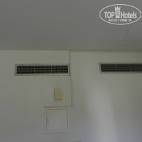 фото из отзыва ID 716680