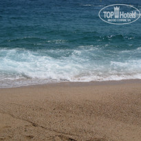 фото из отзыва ID 716698