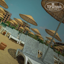 фото из отзыва ID 716707