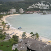 фото из отзыва ID 716852