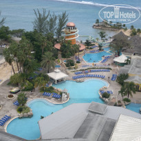 фото из отзыва ID 716852