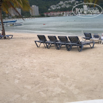 фото из отзыва ID 716852