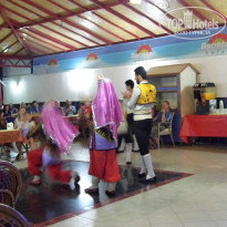 фото из отзыва ID 716917