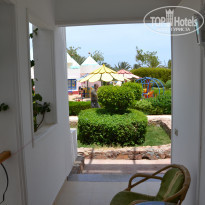 фото из отзыва ID 716924