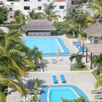 фото из отзыва ID 716940