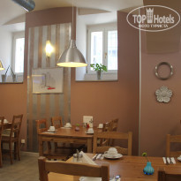 фото из отзыва ID 716942