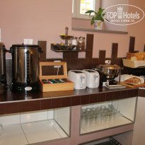 фото из отзыва ID 716942