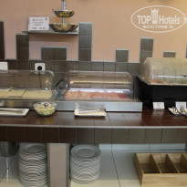 фото из отзыва ID 716942