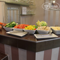 фото из отзыва ID 716942