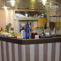 фото из отзыва ID 716942