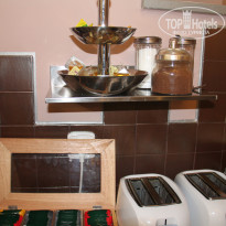 фото из отзыва ID 716942