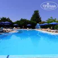 фото из отзыва ID 716956