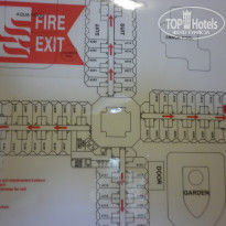 фото из отзыва ID 716976