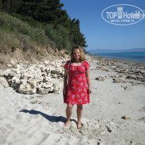 фото из отзыва ID 716109