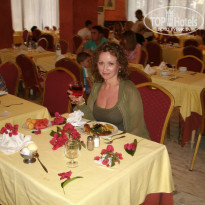 фото из отзыва ID 716466