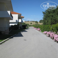 фото из отзыва ID 716109