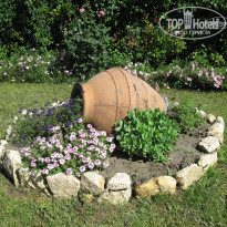 фото из отзыва ID 716109